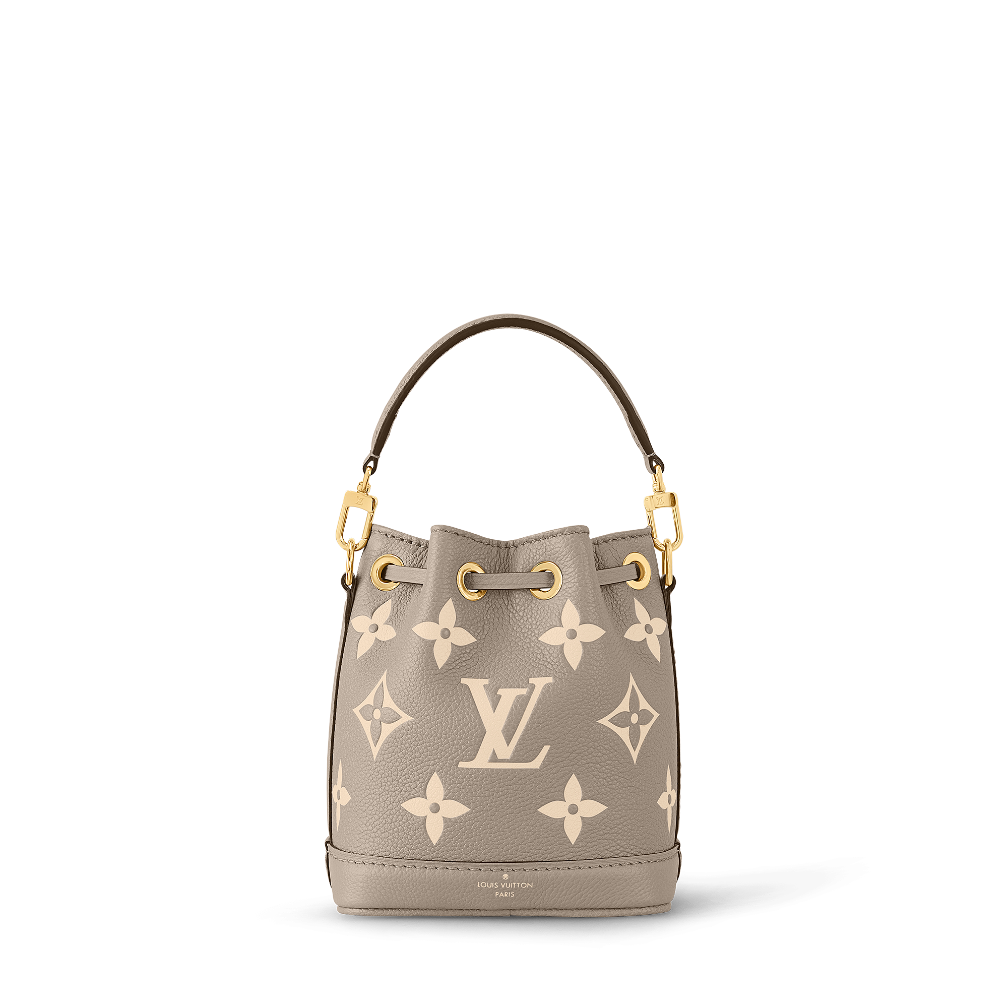 ⭐︎新品⭐︎ 箱付き⭐︎ Louis Vuitton グレー 手袋 ⭐︎新品⭐︎ 箱付き⭐︎ Louis Vuitton グレー 手袋 ⭐︎新品⭐︎ 箱
